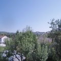 Webcam_20240905-134500