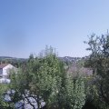 Webcam_20240905-140000