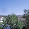 Webcam_20240905-153000