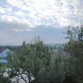 Webcam_20240906-073000