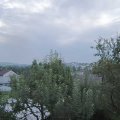 Webcam_20240906-083000