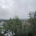 Webcam_20240906-100000