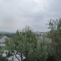 Webcam_20240906-101500