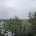 Webcam_20240906-103000