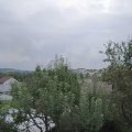 Webcam_20240906-110000