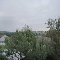 Webcam_20240906-111500