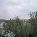 Webcam_20240906-113000