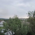 Webcam_20240906-114500