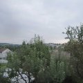 Webcam_20240906-120000
