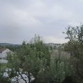Webcam_20240906-121500