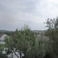 Webcam_20240906-124500