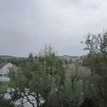Webcam_20240906-130000