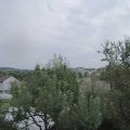 Webcam_20240906-131500