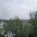Webcam_20240906-134500
