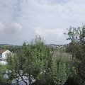 Webcam_20240906-144500