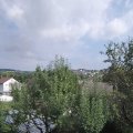 Webcam_20240906-153000