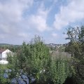 Webcam_20240906-154500