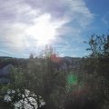 Webcam_20240907-084500