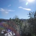 Webcam_20240907-110000