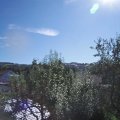 Webcam_20240907-111500