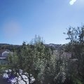 Webcam_20240907-114500