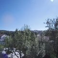 Webcam_20240907-120000