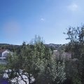 Webcam_20240907-121500