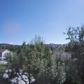Webcam_20240907-124500