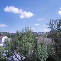 Webcam_20240907-141500