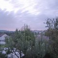Webcam_20240908-073000