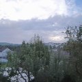 Webcam_20240908-074500