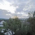 Webcam_20240908-080000