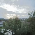 Webcam_20240908-081500