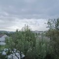 Webcam_20240908-084500