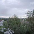 Webcam_20240908-094500