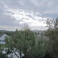 Webcam_20240908-101500