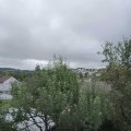Webcam_20240908-111500
