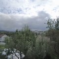 Webcam_20240908-113000