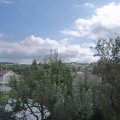 Webcam_20240908-121500