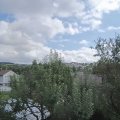 Webcam_20240908-124500