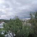 Webcam_20240908-131500