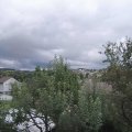 Webcam_20240908-133000