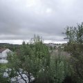 Webcam_20240908-140000