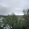 Webcam_20240908-150000