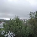 Webcam_20240908-151500