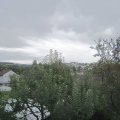Webcam_20240908-153000