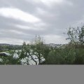 Webcam_20240908-154500