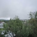Webcam_20240908-163000