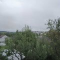 Webcam_20240908-164500