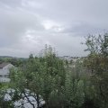 Webcam_20240908-173000
